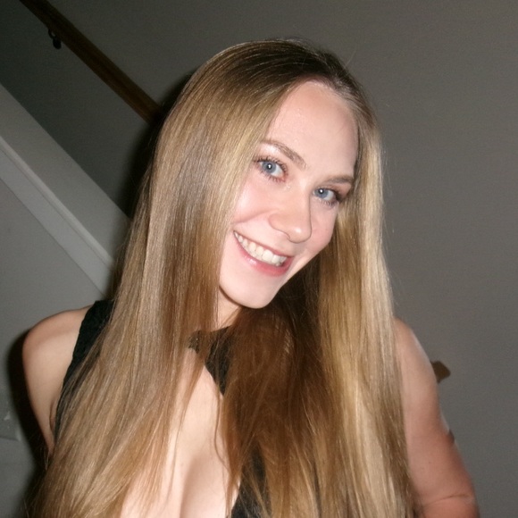 rachelrollman